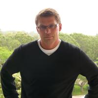 Отзыв от Григорий - виза ДТВ