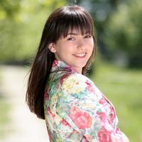 Отзыв от Евгения - виза ДТВ